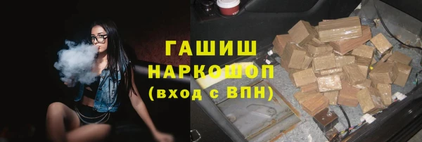 spice Алзамай
