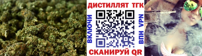закладки  Большой Камень  ТГК Wax 
